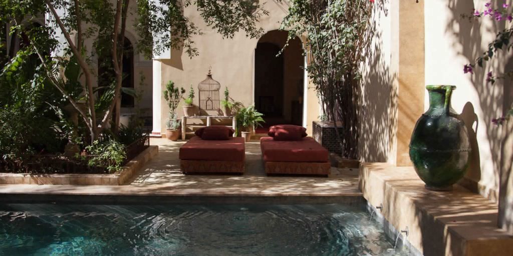 riadmarrakech21