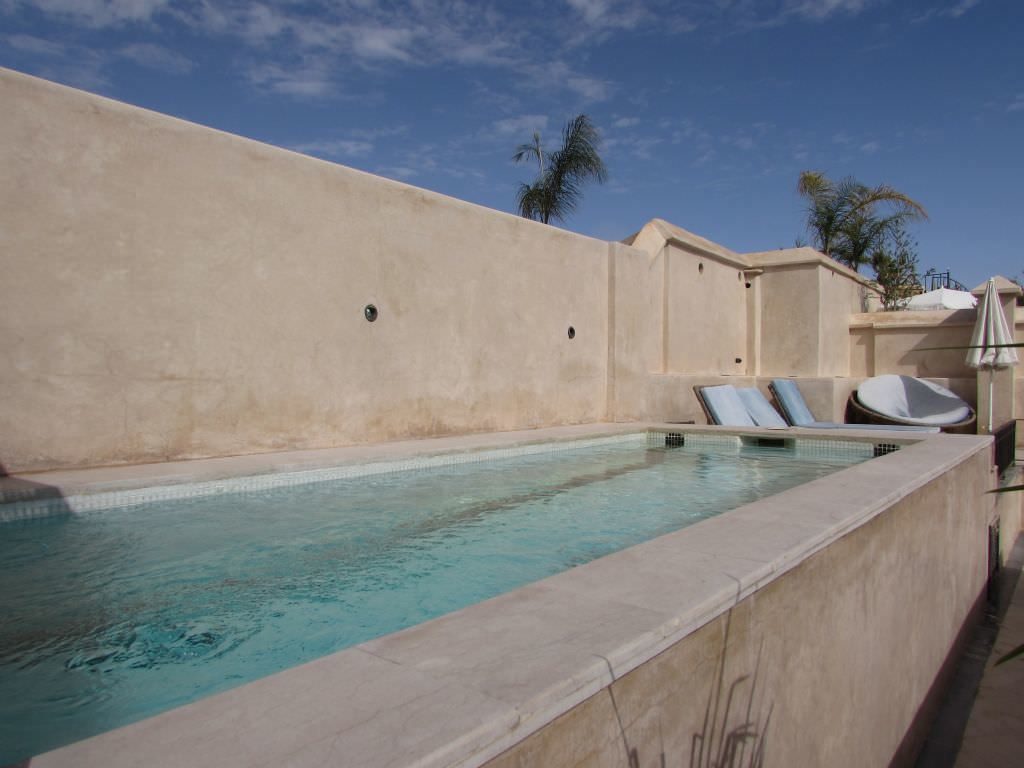 riadmarrakech16