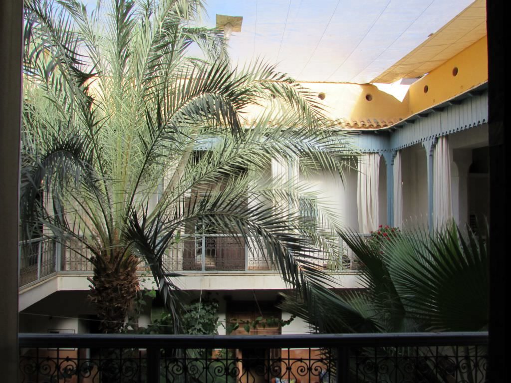 riadmarrakech15