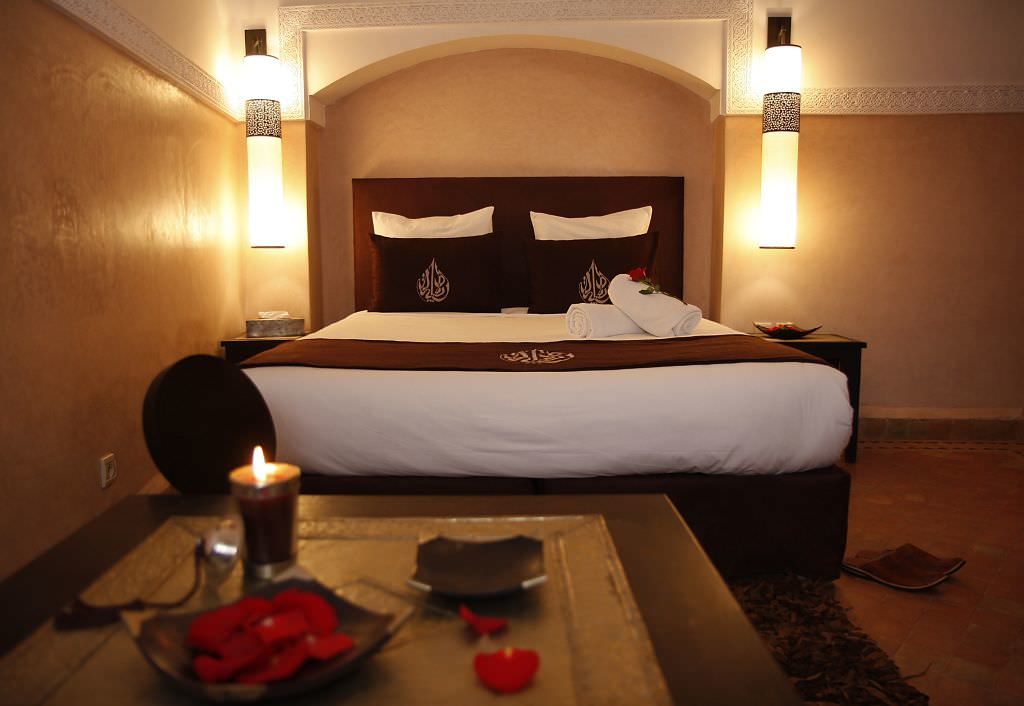 Marrakechriad16
