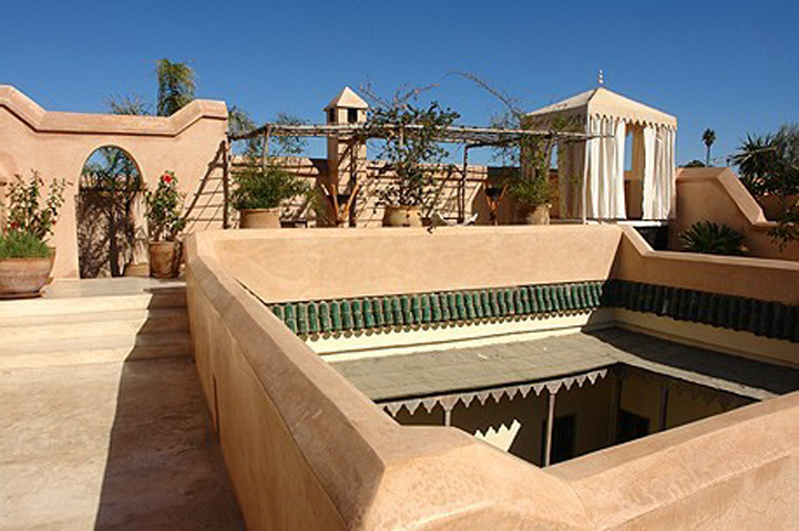 riadmarrakech22