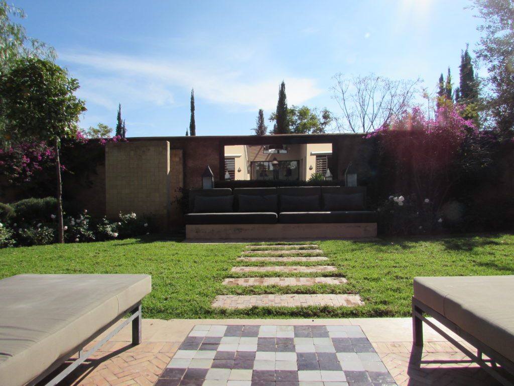 villamarrakech8