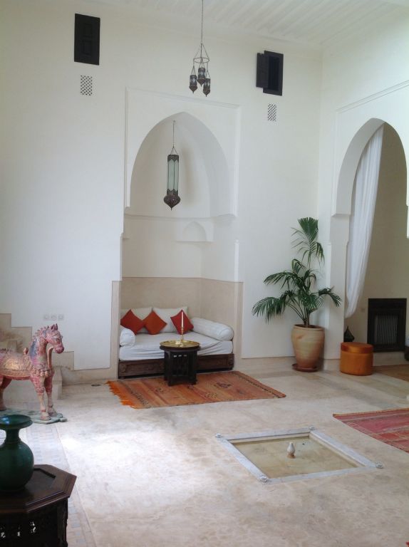 riadmarrakech12