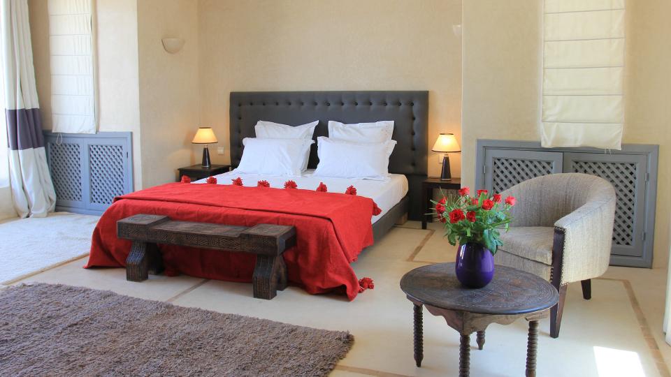 villamarrakech12
