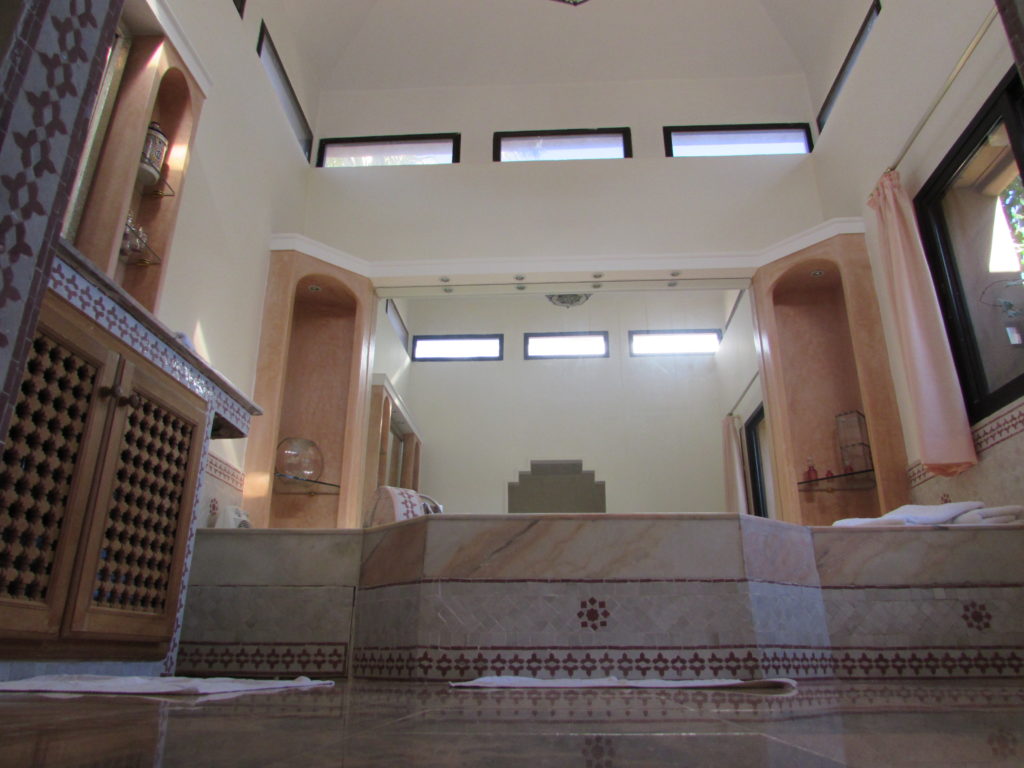 villamarrakech15
