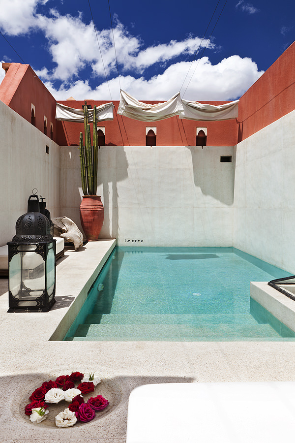 riadmarrakech8