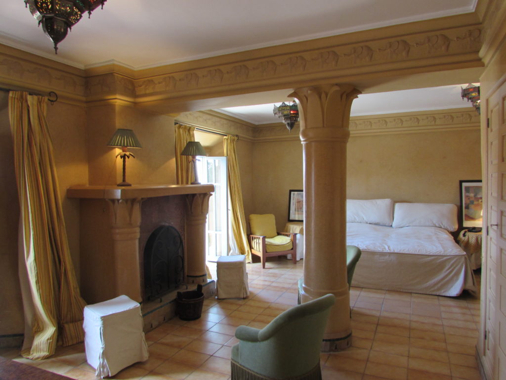 villamarrakech11