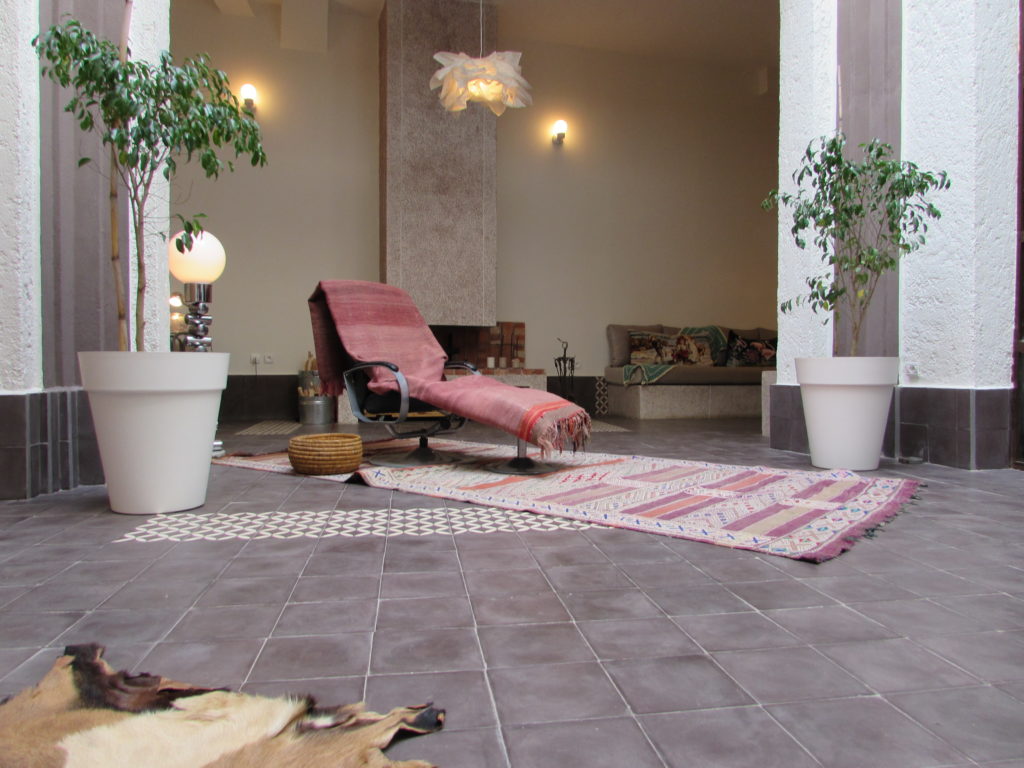riadmarrakech13