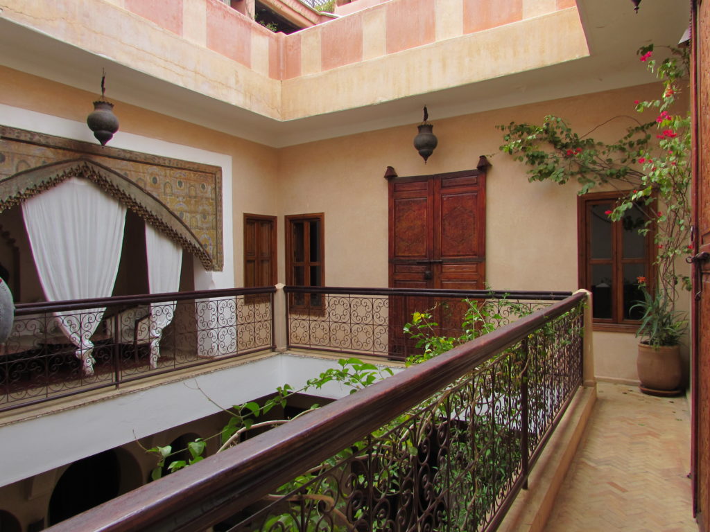 riadmarrakech12
