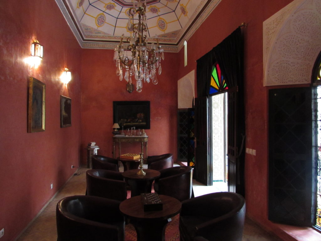 riadmarrakech14