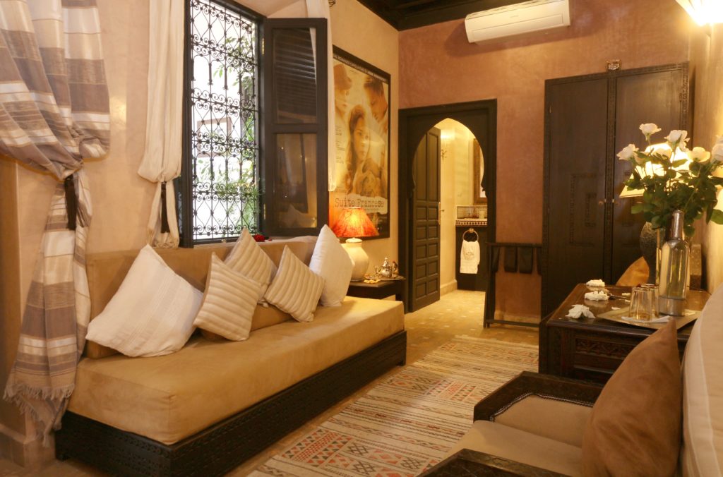 riadmarrakech15