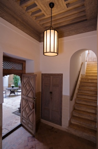 riadmarrakech15