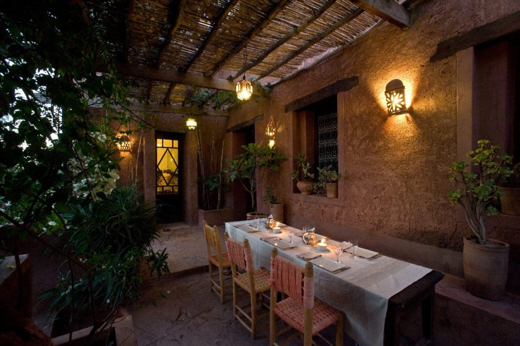 villamarrakech15