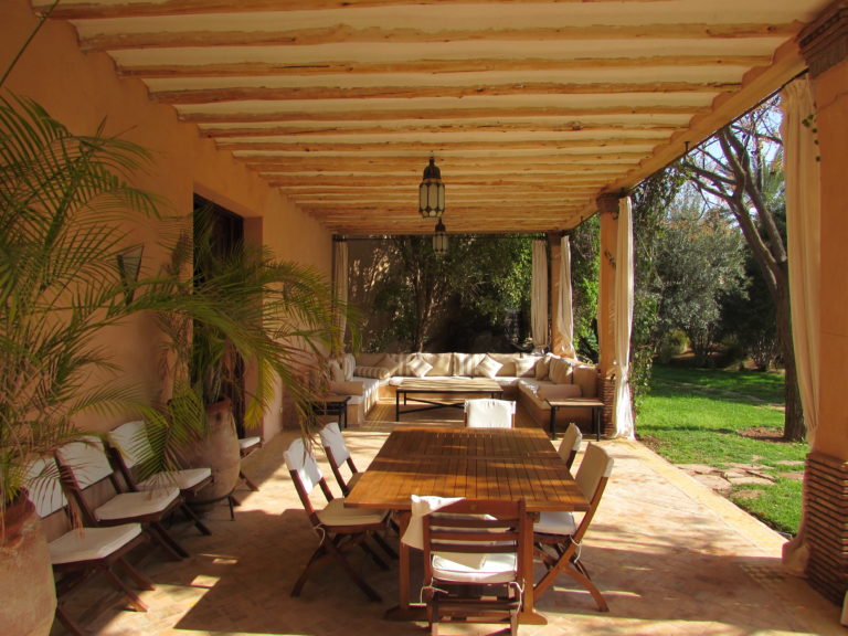 villamarrakech10