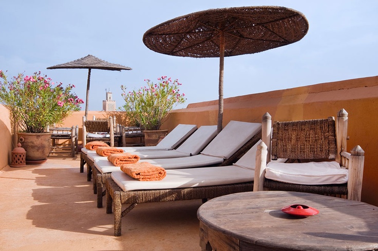 riadmarrakech12