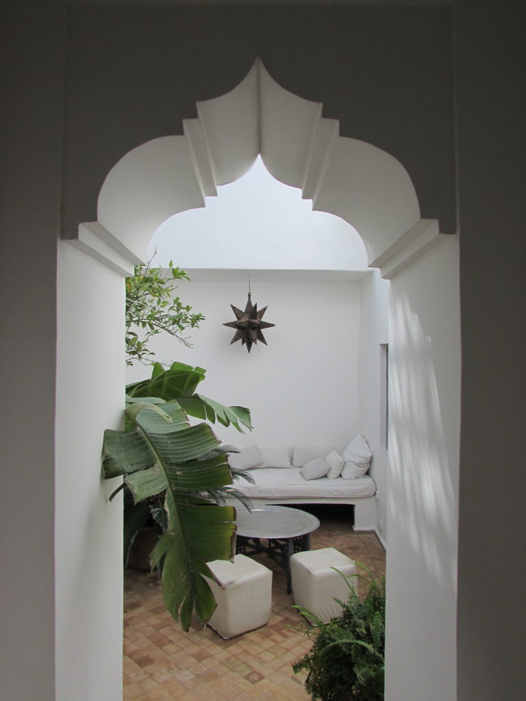 riadmarrakech15