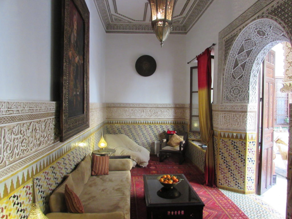 riadmarrakech15