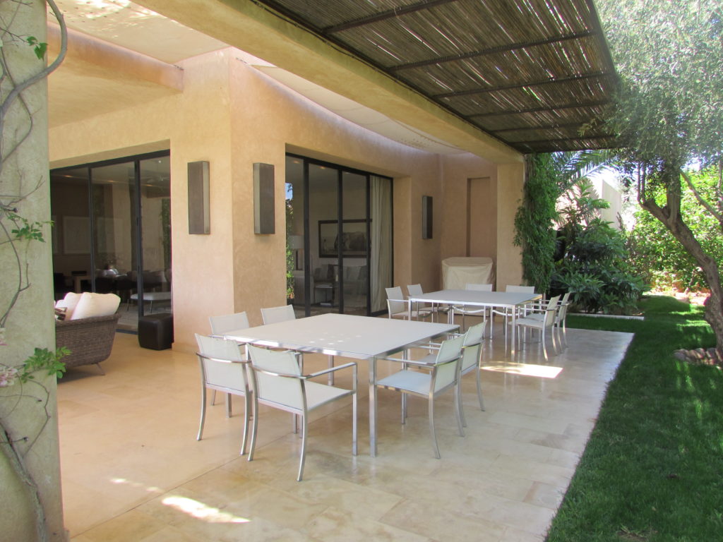 villamarrakech15