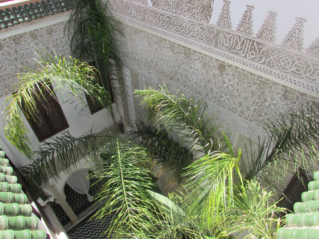 riadmarrakech15