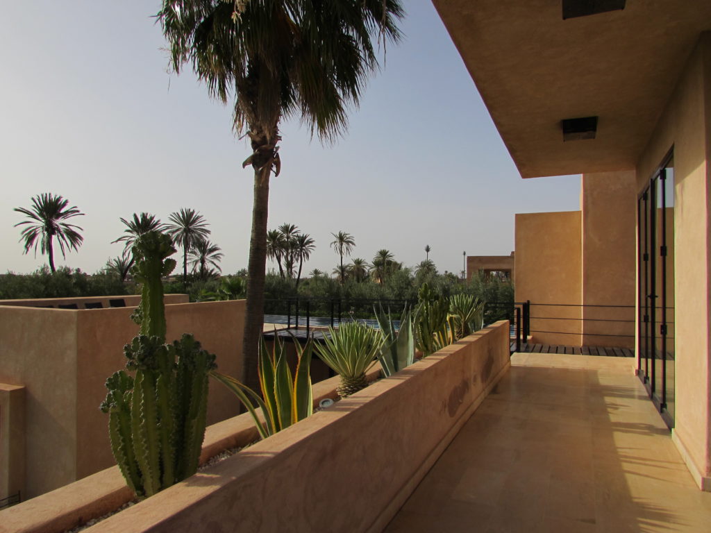 villamarrakech15