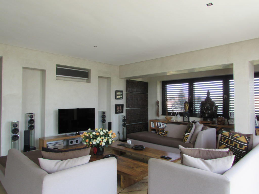 villamarrakech15