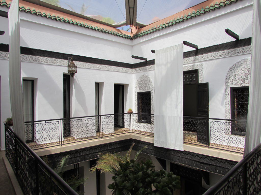 riadmarrakech15