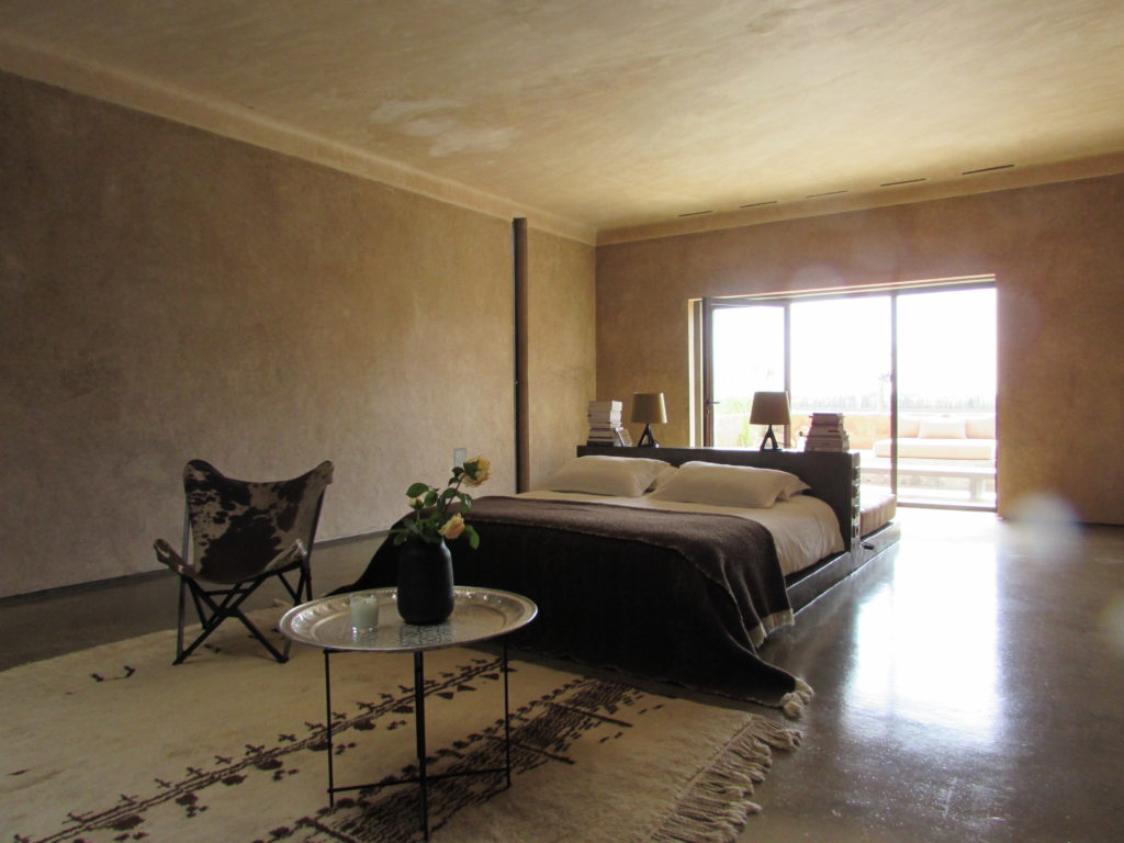 villamarrakech28