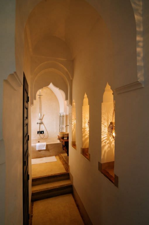 riadmarrakech17