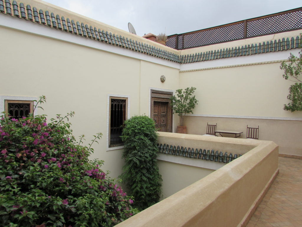 riadmarrakech15