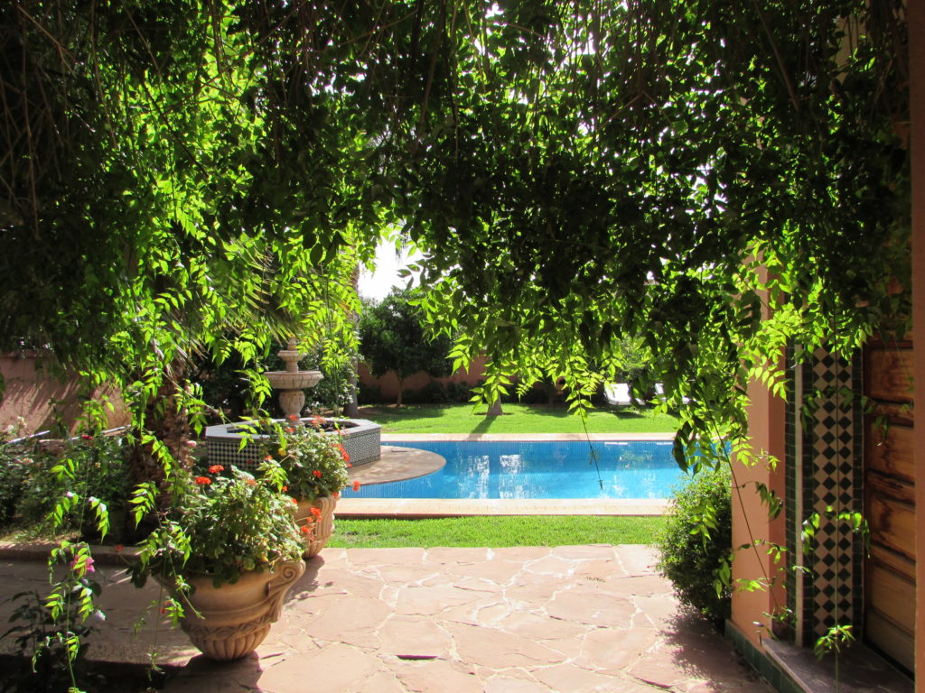 villamarrakech14