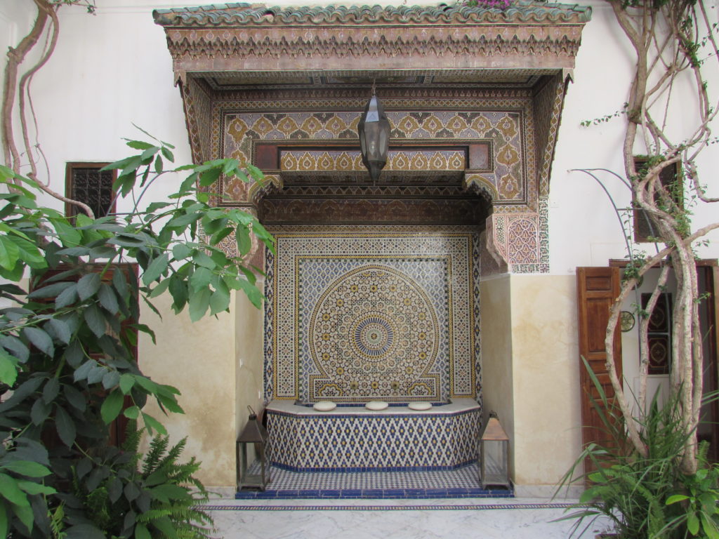 riadmarrakech14
