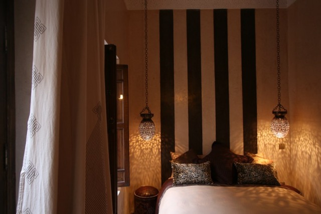riadmarrakech11
