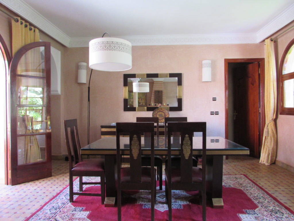 villamarrakech13