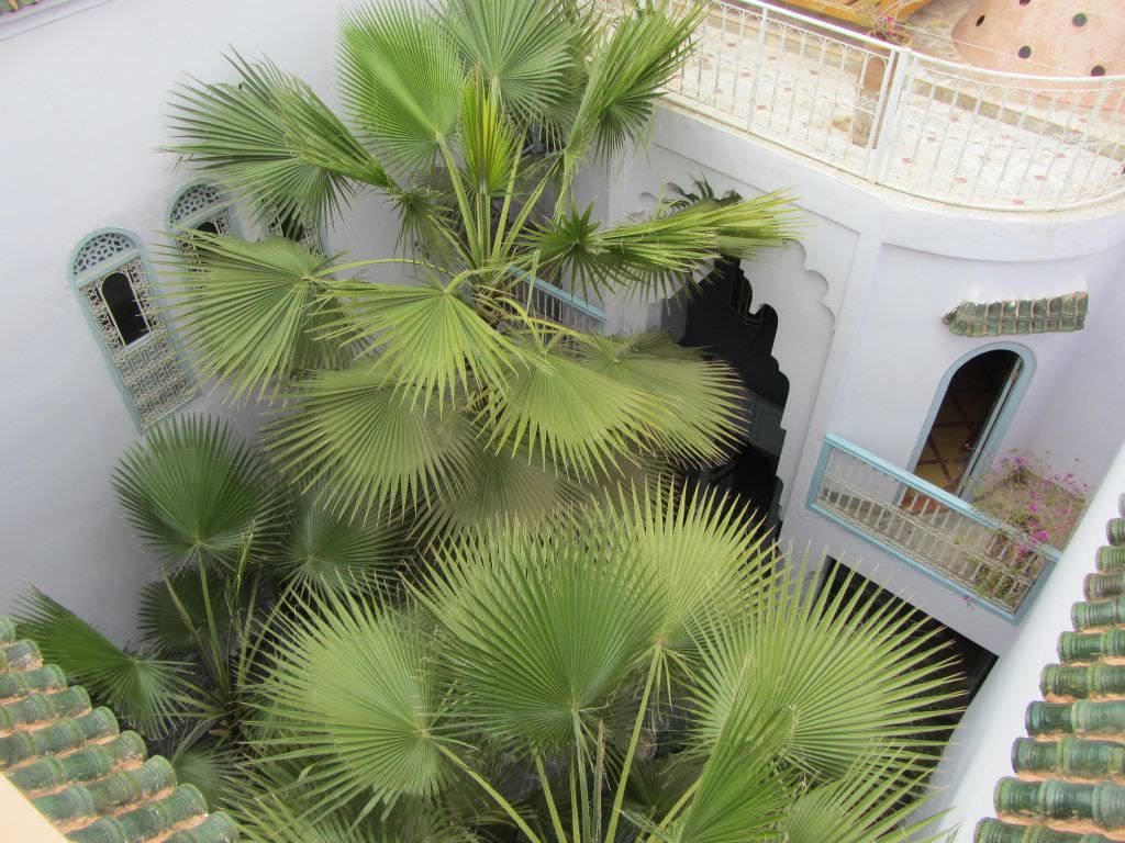 riadmarrakech14