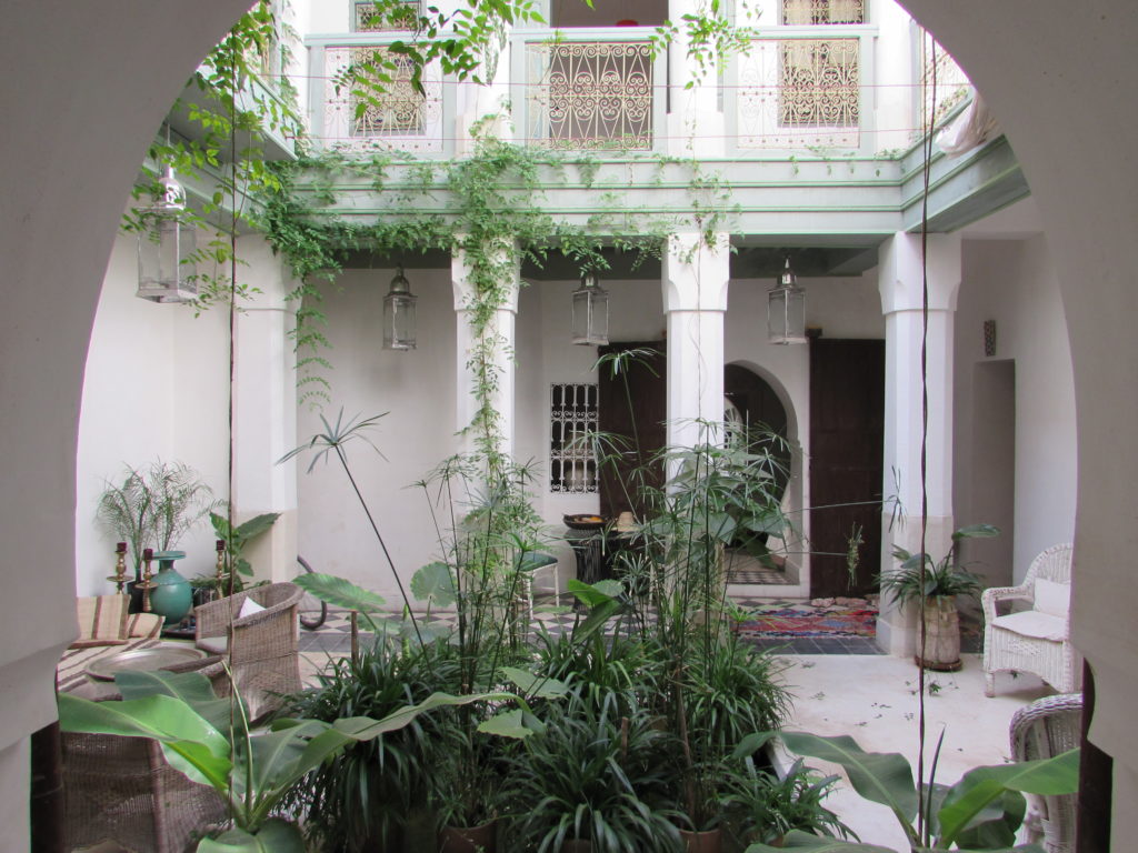 riadmarrakech14