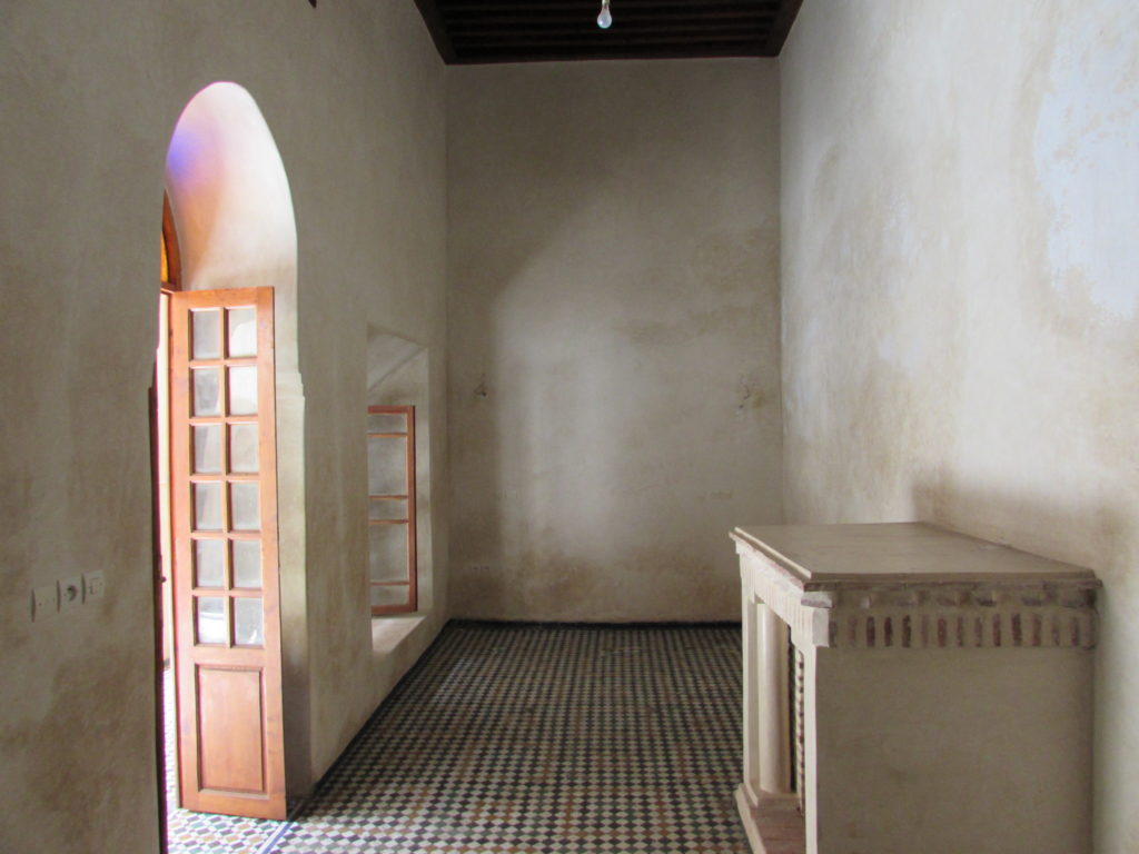 riadmarrakech15