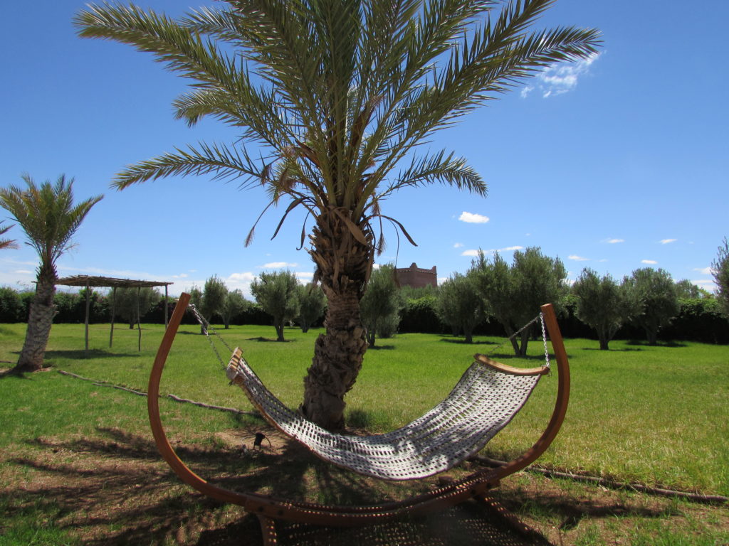 villamarrakech13