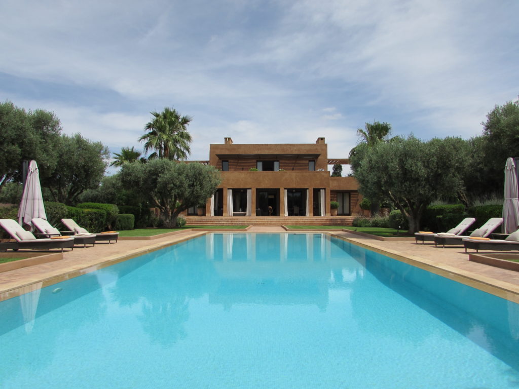 villamarrakech7