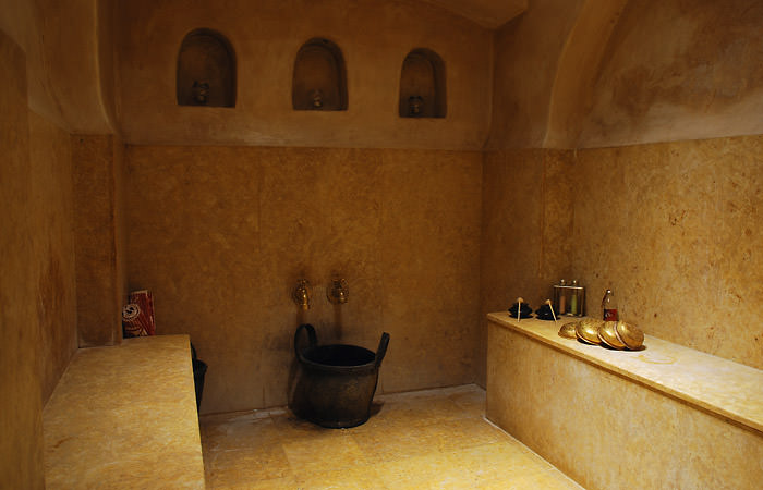 riadmarrakech16