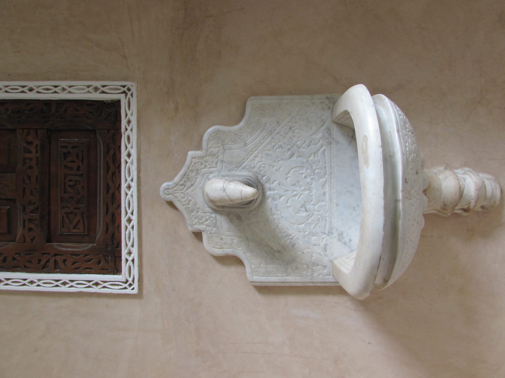 riadmarrakech16