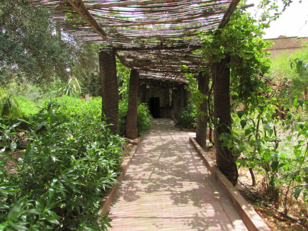 villamarrakech14