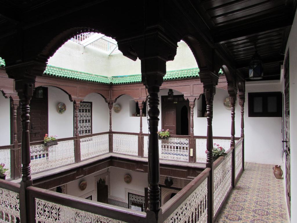 riadmarrakech13