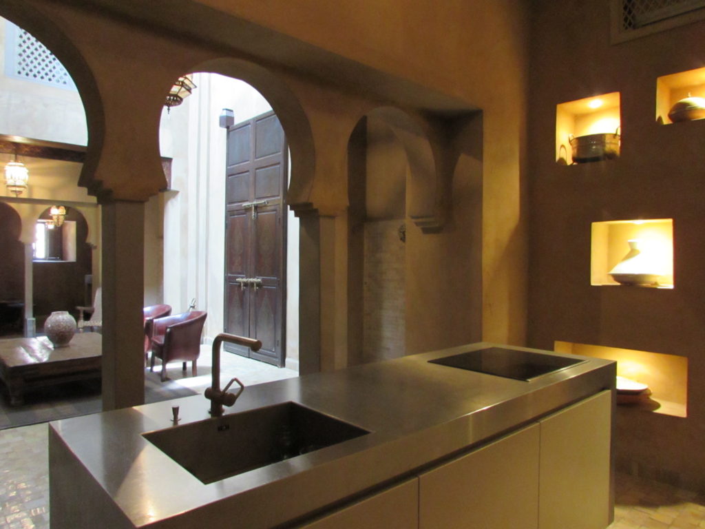 riadmarrakech13