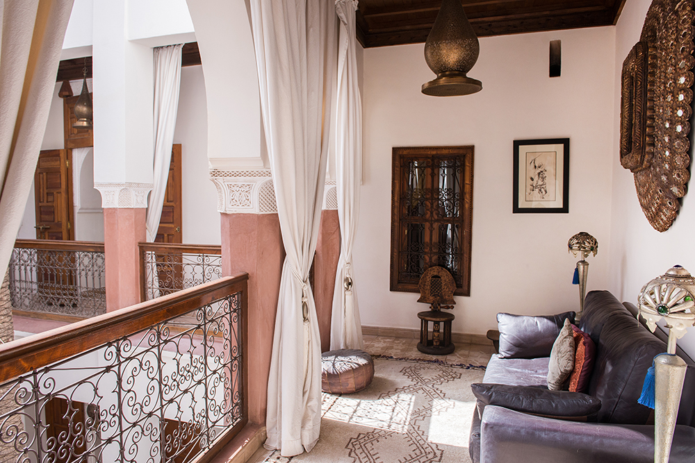 riadmarrakech15