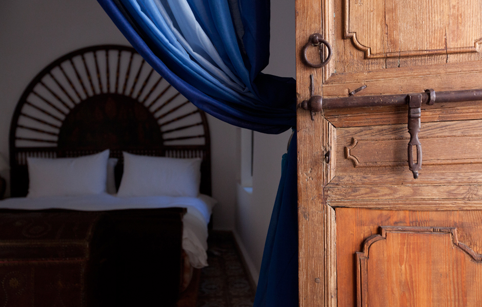 riadmarrakech11