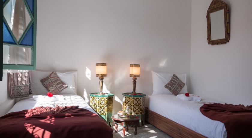 riadmarrakech14