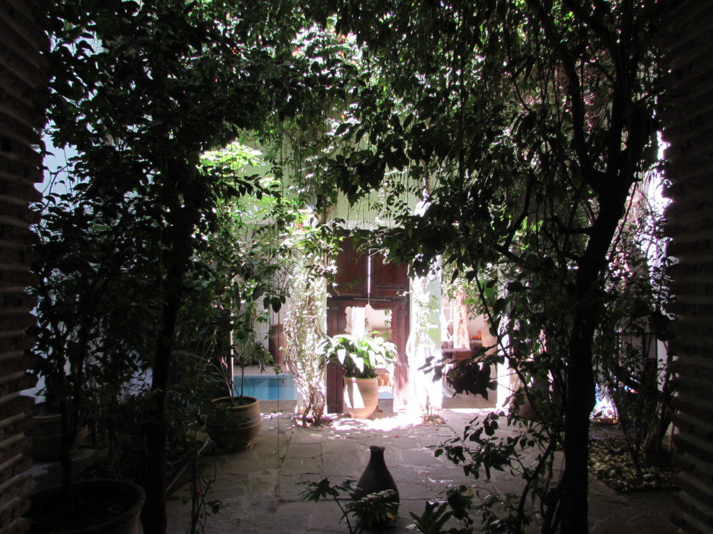 riadmarrakech14