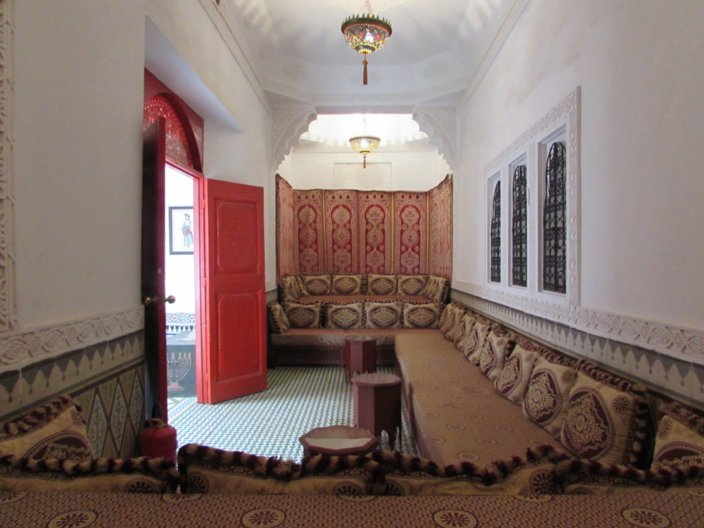 riadmarrakech12