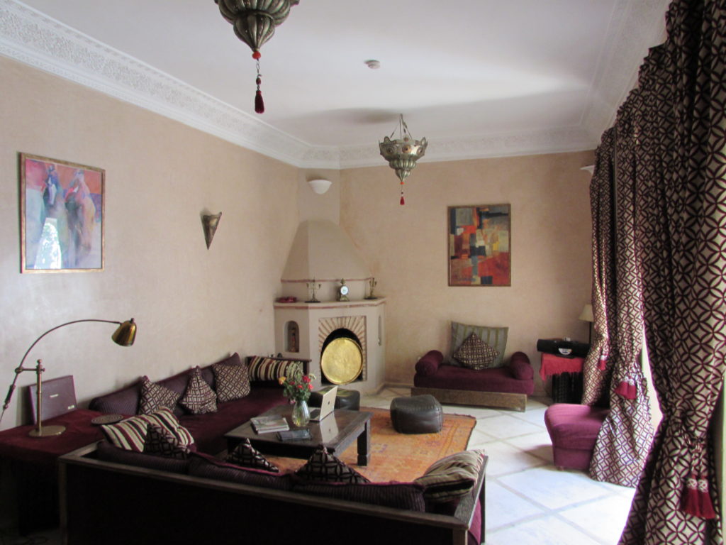 riadmarrakech10