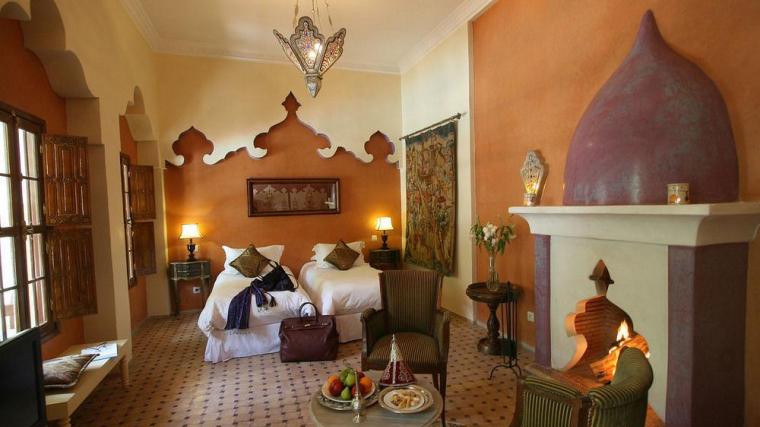 riadmarrakech15